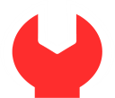 openspeck.com